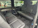 Mercedes-Benz V 250 d extralang Avantgarde 4Matic 9G-Tronic