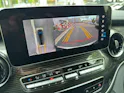 Mercedes-Benz V 250 d extralang Avantgarde 4Matic 9G-Tronic