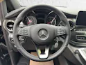 Mercedes-Benz V 250 d extralang Avantgarde 4Matic 9G-Tronic