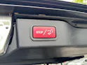 Mercedes-Benz V 250 d extralang Avantgarde 4Matic 9G-Tronic