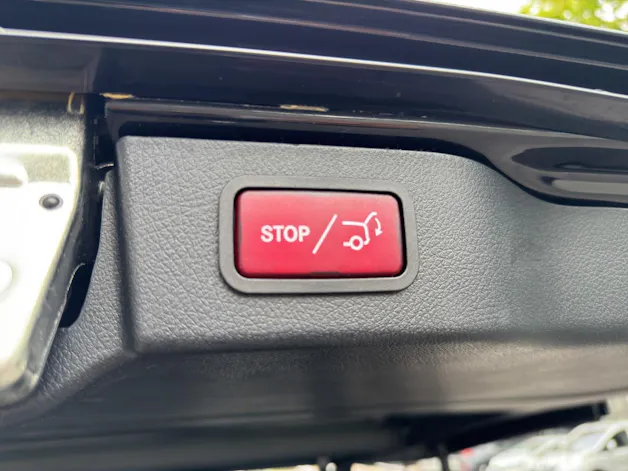 Mercedes-Benz V 250 d extralang Avantgarde 4Matic 9G-Tronic