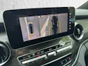 Mercedes-Benz V 250 d extralang Avantgarde 4Matic 9G-Tronic