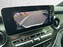 Mercedes-Benz V 250 d extralang Avantgarde 4Matic 9G-Tronic