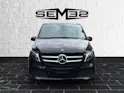 Mercedes-Benz V 250 d extralang Avantgarde 4Matic 9G-Tronic