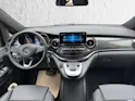Mercedes-Benz V 250 d extralang Avantgarde 4Matic 9G-Tronic