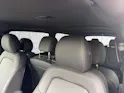 Mercedes-Benz V 250 d extralang Avantgarde 4Matic 9G-Tronic