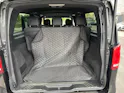 Mercedes-Benz V 250 d extralang Avantgarde 4Matic 9G-Tronic