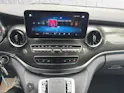 Mercedes-Benz V 250 d extralang Avantgarde 4Matic 9G-Tronic