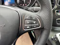Mercedes-Benz V 250 d extralang Avantgarde 4Matic 9G-Tronic