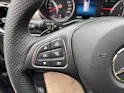 Mercedes-Benz V 250 d extralang Avantgarde 4Matic 9G-Tronic