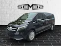 Mercedes-Benz V 250 d extralang Avantgarde 4Matic 9G-Tronic