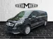 Mercedes-Benz V 250 d extralang Avantgarde 4Matic 9G-Tronic