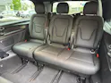 Mercedes-Benz V 250 d extralang Avantgarde 4Matic 9G-Tronic