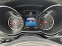 Mercedes-Benz V 250 d extralang Avantgarde 4Matic 9G-Tronic