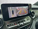 Mercedes-Benz V 250 d extralang Avantgarde 4Matic 9G-Tronic