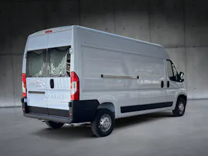 Opel MOVANO KASTENWAEGN 2.2 L 3,3 T L3 4035 H2