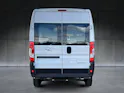 Opel MOVANO KASTENWAEGN 2.2 L 3,3 T L3 4035 H2