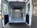 Opel MOVANO KASTENWAEGN 2.2 L 3,3 T L3 4035 H2