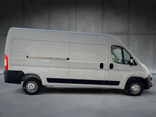 Opel MOVANO KASTENWAEGN 2.2 L 3,3 T L3 4035 H2
