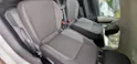VW Polo 1.0 TSI Basis