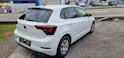 VW Polo 1.0 TSI Basis