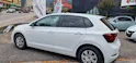 VW Polo 1.0 TSI Basis