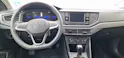 VW Polo 1.0 TSI Basis