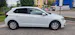 VW Polo 1.0 TSI Basis