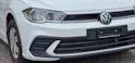 VW Polo 1.0 TSI Basis