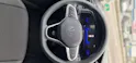 VW Polo 1.0 TSI Basis