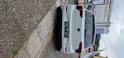 VW Polo 1.0 TSI Basis