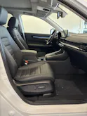 Honda CR-V e:HEV 2.0i-MMD AWD Advance