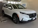 Honda CR-V e:HEV 2.0i-MMD AWD Advance
