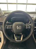 Honda CR-V e:HEV 2.0i-MMD AWD Advance