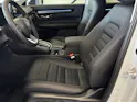 Honda CR-V e:HEV 2.0i-MMD AWD Advance