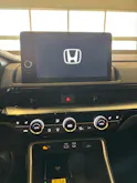 Honda CR-V e:HEV 2.0i-MMD AWD Advance