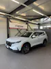 Honda CR-V e:HEV 2.0i-MMD AWD Advance