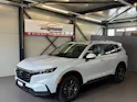 Honda CR-V e:HEV 2.0i-MMD AWD Advance