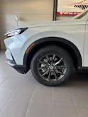 Honda CR-V e:HEV 2.0i-MMD AWD Advance