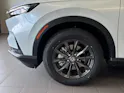 Honda CR-V e:HEV 2.0i-MMD AWD Advance
