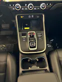 Honda CR-V e:HEV 2.0i-MMD AWD Advance