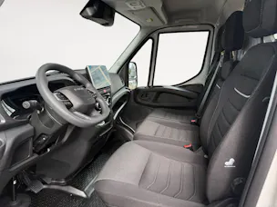 Iveco 35S16A8