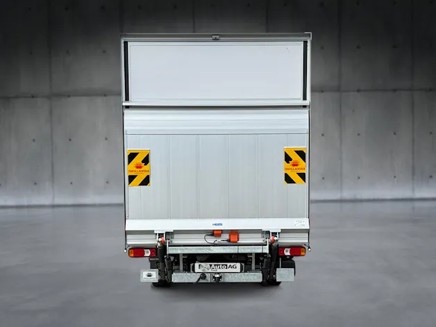 Iveco 35S16A8