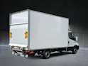 Iveco 35S16A8