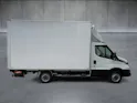 Iveco 35S16A8