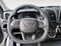 Iveco 35S16A8