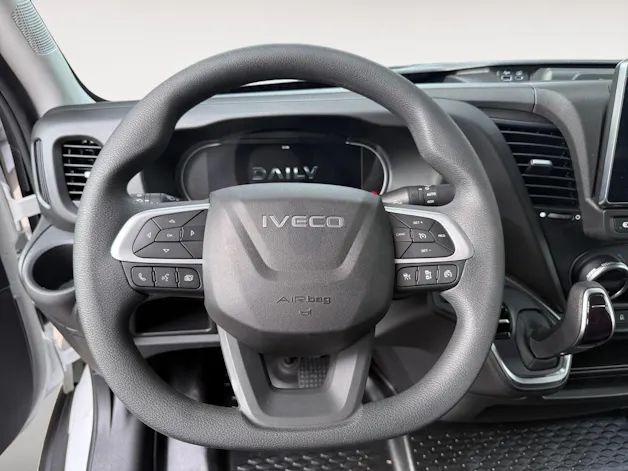 Iveco 35S16A8