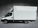 Iveco 35S16A8