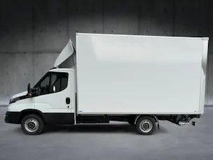 Iveco 35S16A8