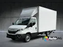 Iveco 35S16A8